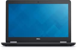 Dell Latit
