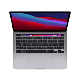 Apple MacB