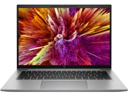 HP Zbook F