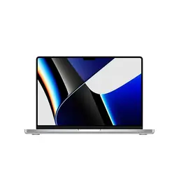 Apple MacB