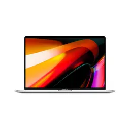 Apple MacB