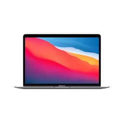 Apple MacB