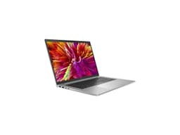 HP Zbook F