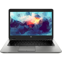 HP Elitebo