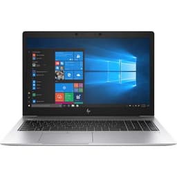 HP Elitebo