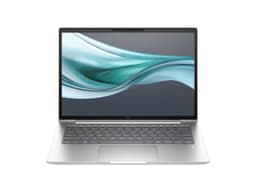 HP Elitebo