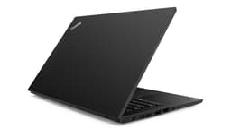 Lenovo Thi