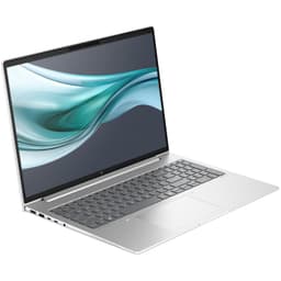 HP Elitebo
