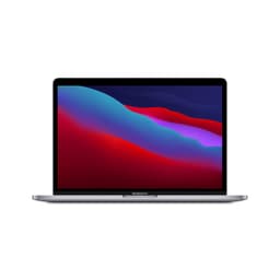 Apple MacB