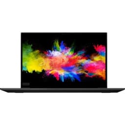 Lenovo Thi