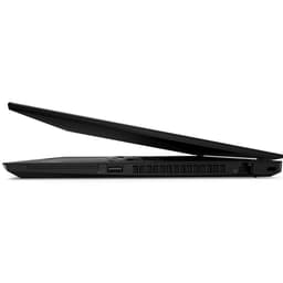 Lenovo Thi