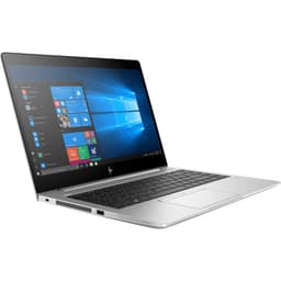 HP Elitebo