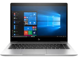 HP Elitebo