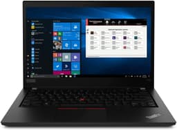 Lenovo Thi