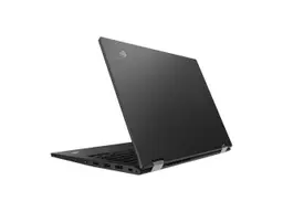 Lenovo Thi