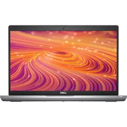 Dell Latit