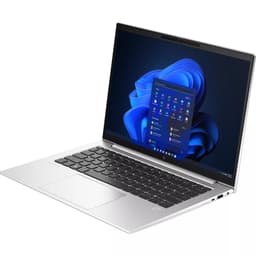 HP Elitebo