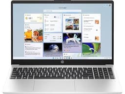 HP 255 G10