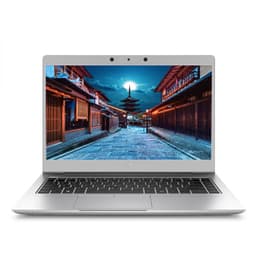 HP Elitebo