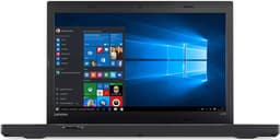 Lenovo Thi