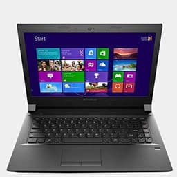 Lenovo E40