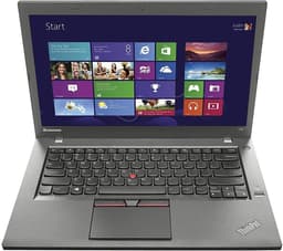 Lenovo Thi