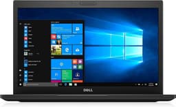 Dell Latit