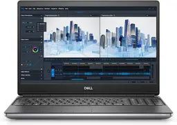 Dell Preci