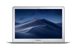 Apple MacB
