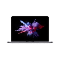 Apple MacB