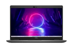 Dell Pro 1