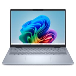 Dell Pro 1