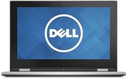 Dell Inspi