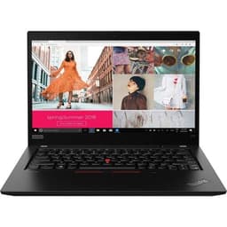 Lenovo Thi