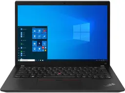 Lenovo Thi