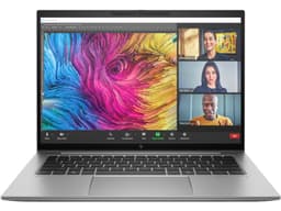 HP ZBook G