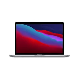 Apple MacB