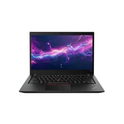 Lenovo Thi