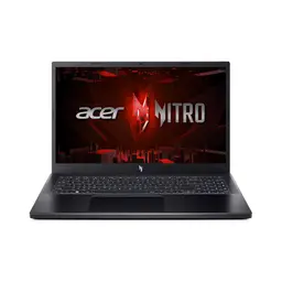 Acer Nitro