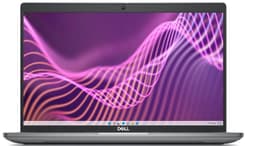 Dell Latit