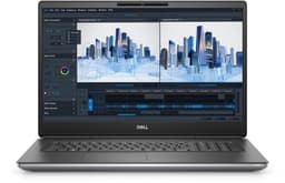 Dell Preci