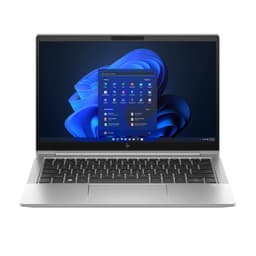 HP EliteBo