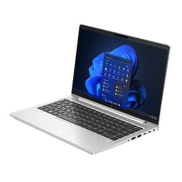 HP EliteBo