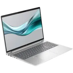HP EliteBo