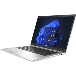 HP EliteBo