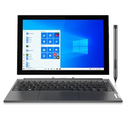 Lenovo Ide