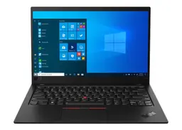Lenovo Thi
