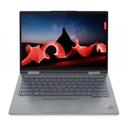 Lenovo Thi