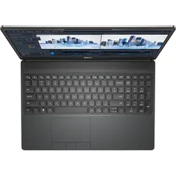 Dell Preci
