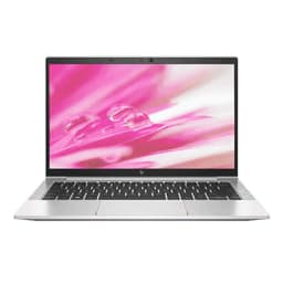 HP Elitebo